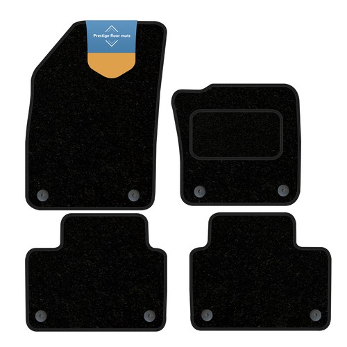 Fits volvo s60 automatic - fits,